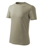 Tricou pentru bărbaţi Classic New 132