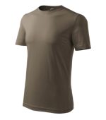 Tricou pentru bărbaţi Classic New 132