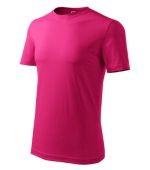 Tricou pentru bărbaţi Classic New 132