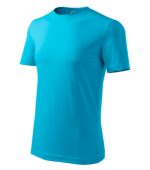 Tricou pentru bărbaţi Classic New 132