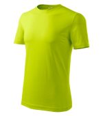 Tricou pentru bărbaţi Classic New 132
