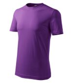 Tricou pentru bărbaţi Classic New 132