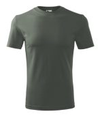 Tricou pentru bărbaţi Classic New 132