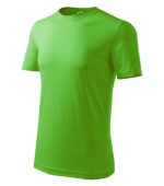 Tricou pentru bărbaţi Classic New 132