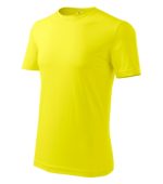 Tricou pentru bărbaţi Classic New 132