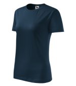 Tricou pentru damă Classic New 133