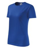 Tricou pentru damă Classic New 133