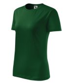 Tricou pentru damă Classic New 133