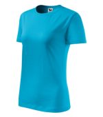 Tricou pentru damă Classic New 133
