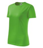 Tricou pentru damă Classic New 133