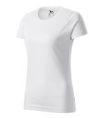 Tricou pentru damă Basic 134