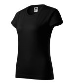 Tricou pentru damă Basic 134