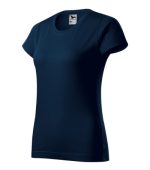 Tricou pentru damă Basic 134
