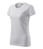 Tricou pentru damă Basic 134