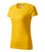Tricou pentru damă Basic 134