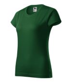 Tricou pentru damă Basic 134