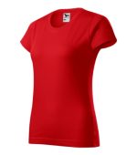 Tricou pentru damă Basic 134