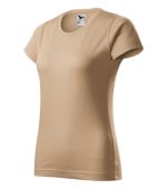 Tricou pentru damă Basic 134