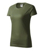 Tricou pentru damă Basic 134