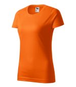 Tricou pentru damă Basic 134