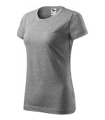 Tricou pentru damă Basic 134