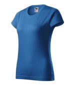 Tricou pentru damă Basic 134