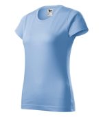 Tricou pentru damă Basic 134