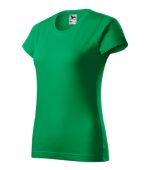 Tricou pentru damă Basic 134