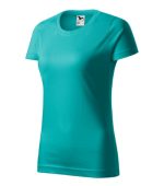 Tricou pentru damă Basic 134