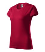 Tricou pentru damă Basic 134