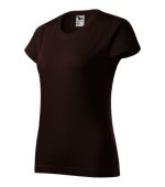 Tricou pentru damă Basic 134