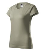 Tricou pentru damă Basic 134