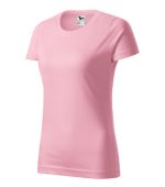 Tricou pentru damă Basic 134