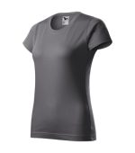 Tricou pentru damă Basic 134
