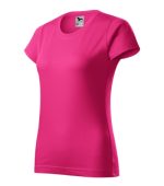 Tricou pentru damă Basic 134