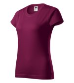 Tricou pentru damă Basic 134