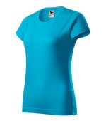 Tricou pentru damă Basic 134