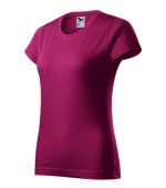 Tricou pentru damă Basic 134