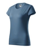 Tricou pentru damă Basic 134
