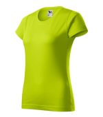 Tricou pentru damă Basic 134