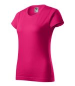 Tricou pentru damă Basic 134