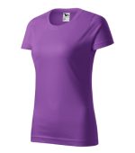 Tricou pentru damă Basic 134