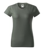 Tricou pentru damă Basic 134