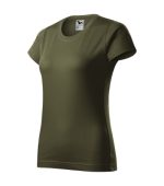Tricou pentru damă Basic 134
