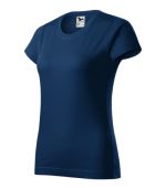 Tricou pentru damă Basic 134