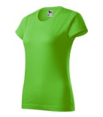Tricou pentru damă Basic 134