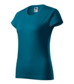 Tricou pentru damă Basic 134