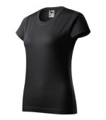 Tricou pentru damă Basic 134