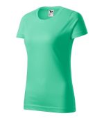 Tricou pentru damă Basic 134