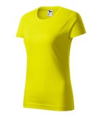 Tricou pentru damă Basic 134